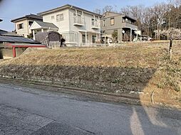 物件画像 芳賀町下高根沢約83坪の土地