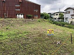 物件画像 宇都宮市御幸町約67坪の土地宇都宮駅まで約3.8km