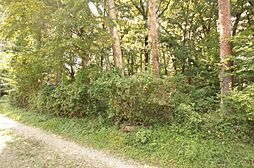 物件画像 那須塩原市金沢約156坪のお土地