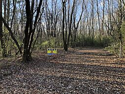 物件画像 約300坪の広大な土地 那須高久乙