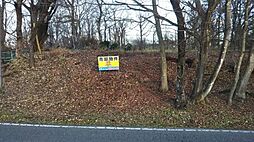 物件画像 那須町豊原丙 (土地)