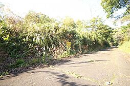 物件画像 日光市薄井沢 土地