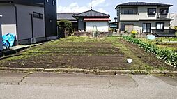 物件画像 日光市木和田島 土地