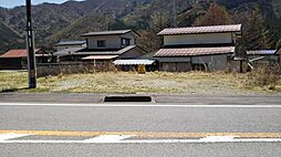 物件画像 日光市細尾町 約58坪