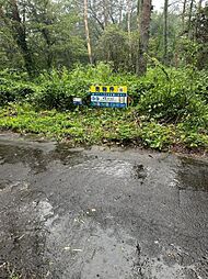 物件画像 那須塩原市戸田 約348坪の土地グリーンランド