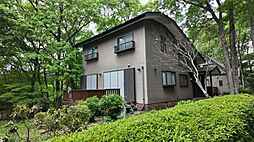 物件画像 那須郡那須町豊原乙　2階建て3LDK