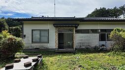 物件画像 日光市明神　平屋5K　明神駅から約750ｍ
