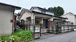 物件画像 日光市土沢　2階建て5K