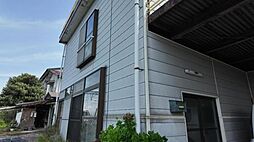 物件画像 日光市瀬川 2階建て4DK