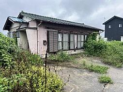物件画像 鹿沼市樅山町　約149.99坪の土地　＼駅近／
