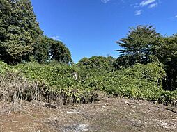 物件画像 日光市文挾町　約59坪の土地