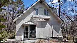 物件画像 那須郡那須町高久乙 2階建て3LDK