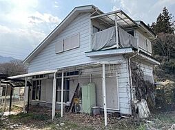 物件画像 鹿沼市板荷 2階建て3LDK
