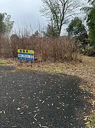 物件画像 大田原市町島 約151坪の土地