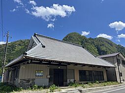 物件画像 日光市日向　平屋7K