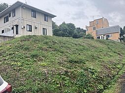 物件画像 足利市大月町 約69坪の土地