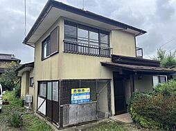 物件画像 那須塩原市東原 2階建て6DK