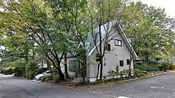 物件画像 那須郡那須町高久丙　2階建て3LDK