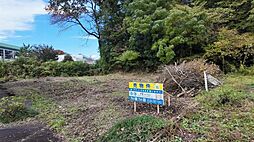 物件画像 宇都宮市中里町 約97坪の土地