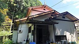 物件画像 矢板市荒井 2階建て5DK
