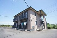 茨城県下妻市今泉1050-1：物件画像／シャーメゾンショップ　有限会社大盛産業