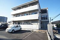 神奈川県座間市緑ケ丘4丁目10-16：物件画像／シャーメゾンショップ　有限会社ハタノ不動産