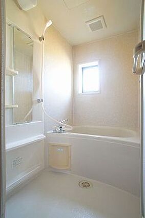 シャーメゾン野殿B_内装_9