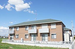 メゾン・シープＨ 00205