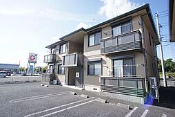 ヴィルドミールＣ