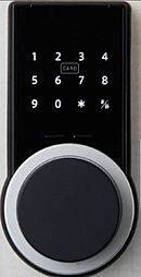 クオリスタ　エムズ