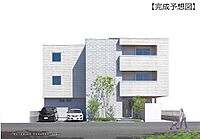 埼玉県戸田市下戸田1丁目5-14、19：物件画像／シャーメゾンショップ　株式会社山福不動産　戸田支店