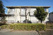 積水ハウス施工