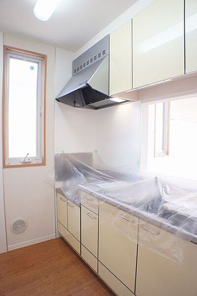 detached 栃木県佐野市堀米町615-3

地図を見る