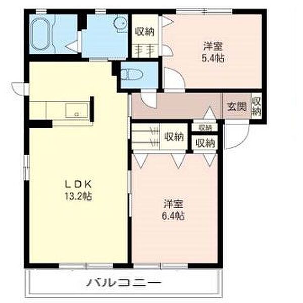 apartment 栃木県佐野市高萩町1335-3
地図を見る