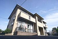 栃木県佐野市石塚町511-9：物件画像／シャーメゾンショップ　有限会社安心不動産