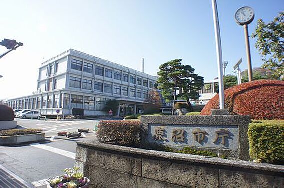 ヴィヴァーチェ E_その他_2