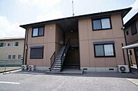 栃木県河内郡上三川町しらさぎ1丁目8-1：物件画像／シャーメゾンショップ　株式会社高山商事
