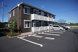 シャーメゾンフルール　Ａ 00202