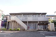 インターネットＷＩ－ＦＩ無料！（制限あり）