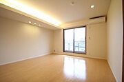 エアコン1台設置済み