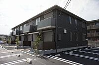 栃木県那須塩原市南郷屋1丁目148-39：物件画像／シャーメゾンショップ　万不動産株式会社　西那須野店
