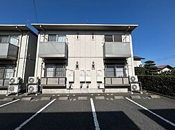 ブライトスクエアＤ