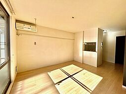 ヴィセオ・セ・ラ・ヴィＡ 00102 1階1LDKの室内