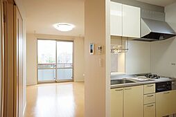 ヴィセオ・セ・ラ・ヴィＢ 00202