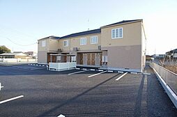 セゾン・ド・ボヌール 00102