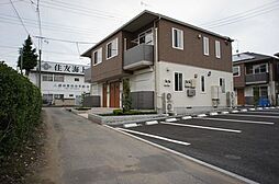 スクイムタウン　Ｅ