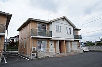 群馬県前橋市東善町字村内369-1：物件画像／シャーメゾンショップ　有限会社ナビアスプラン西出