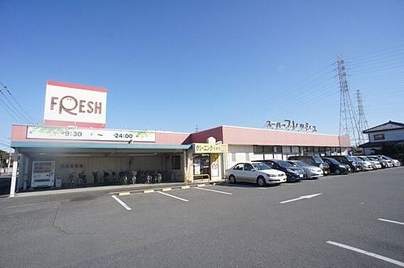 ロルカ・ルミエールA_その他_0