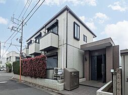 ファインコート国立