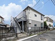 東京都品川区豊町4丁目8-9：物件画像／シャーメゾンショップ　三信興業株式会社